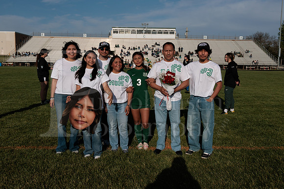 Boylan Girls Varsity Soccer vs Woodstock North 5-12-2026-0009