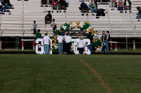 Boylan Girls Varsity Soccer vs Woodstock North 5-12-2026-0002
