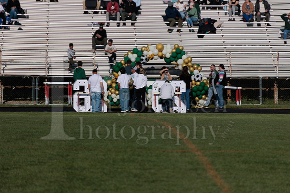 Boylan Girls Varsity Soccer vs Woodstock North 5-12-2026-0002