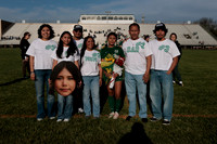 Boylan Girls Varsity Soccer vs Woodstock North 5-12-2026-0014