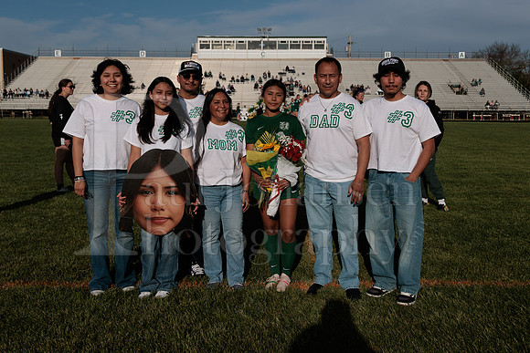 Boylan Girls Varsity Soccer vs Woodstock North 5-12-2026-0014