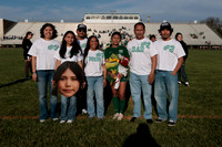 Boylan Girls Varsity Soccer vs Woodstock North 5-12-2026-0015