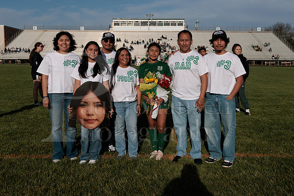 Boylan Girls Varsity Soccer vs Woodstock North 5-12-2026-0015