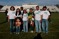 Boylan Girls Varsity Soccer vs Woodstock North 5-12-2026-0016