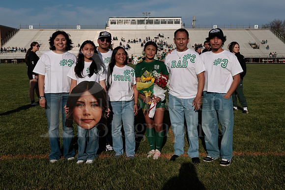 Boylan Girls Varsity Soccer vs Woodstock North 5-12-2026-0016