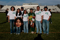 Boylan Girls Varsity Soccer vs Woodstock North 5-12-2026-0017