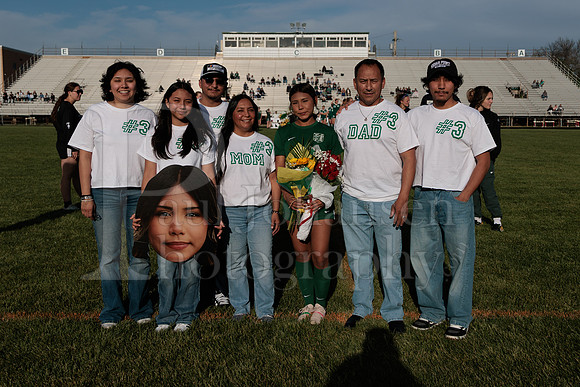 Boylan Girls Varsity Soccer vs Woodstock North 5-12-2026-0017