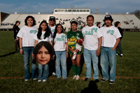Boylan Girls Varsity Soccer vs Woodstock North 5-12-2026-0018