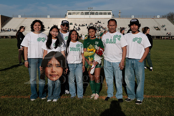 Boylan Girls Varsity Soccer vs Woodstock North 5-12-2026-0018