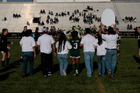 Boylan Girls Varsity Soccer vs Woodstock North 5-12-2026-0021