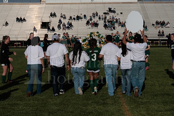 Boylan Girls Varsity Soccer vs Woodstock North 5-12-2026-0021