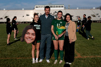 Boylan Girls Varsity Soccer vs Woodstock North 5-12-2026-0024