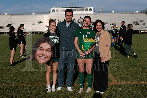 Boylan Girls Varsity Soccer vs Woodstock North 5-12-2026-0024