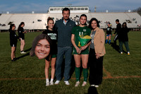 Boylan Girls Varsity Soccer vs Woodstock North 5-12-2026-0023