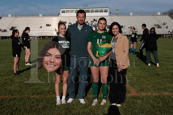 Boylan Girls Varsity Soccer vs Woodstock North 5-12-2026-0023