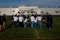 Boylan Girls Varsity Soccer vs Woodstock North 5-12-2026-0019