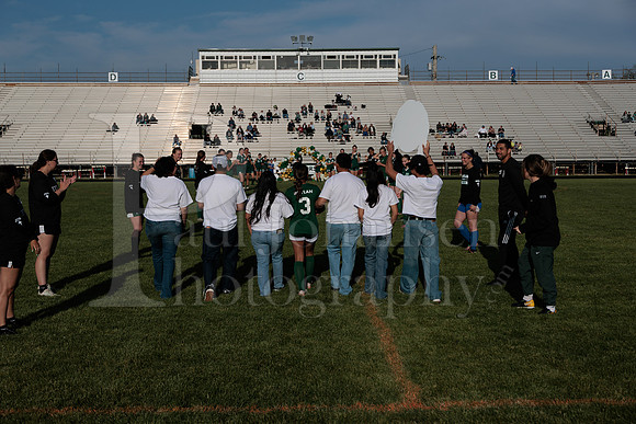 Boylan Girls Varsity Soccer vs Woodstock North 5-12-2026-0019