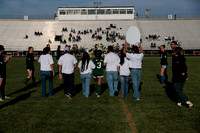 Boylan Girls Varsity Soccer vs Woodstock North 5-12-2026-0020