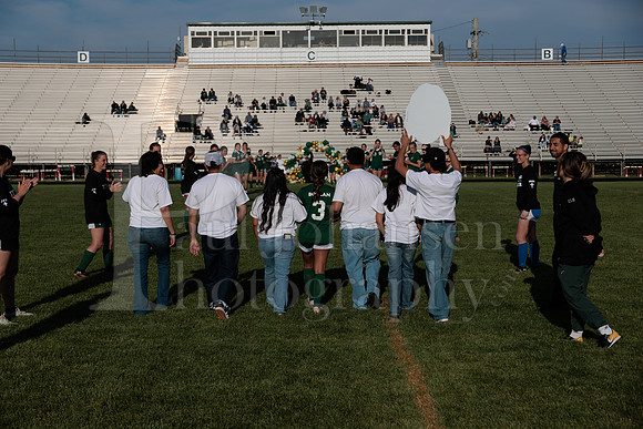Boylan Girls Varsity Soccer vs Woodstock North 5-12-2026-0020