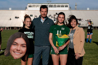 Boylan Girls Varsity Soccer vs Woodstock North 5-12-2026-0028