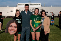 Boylan Girls Varsity Soccer vs Woodstock North 5-12-2026-0026
