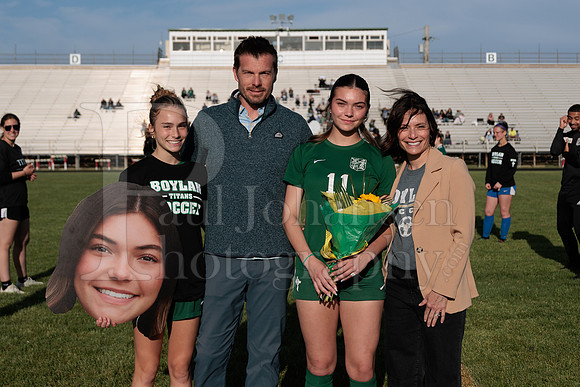 Boylan Girls Varsity Soccer vs Woodstock North 5-12-2026-0026