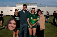 Boylan Girls Varsity Soccer vs Woodstock North 5-12-2026-0027