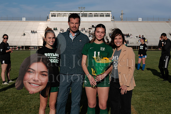Boylan Girls Varsity Soccer vs Woodstock North 5-12-2026-0027