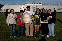 Boylan Girls Varsity Soccer vs Woodstock North 5-12-2026-0031