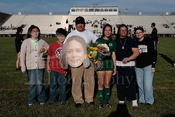 Boylan Girls Varsity Soccer vs Woodstock North 5-12-2026-0031
