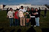 Boylan Girls Varsity Soccer vs Woodstock North 5-12-2026-0030