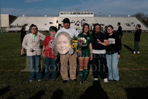Boylan Girls Varsity Soccer vs Woodstock North 5-12-2026-0030