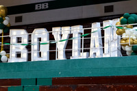 Boylan Boys Varsity Volleyball Senior Night 5-14-2026-0004