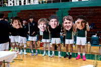 Boylan Boys Varsity Volleyball Senior Night 5-14-2026-0002