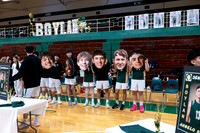 Boylan Boys Varsity Volleyball Senior Night 5-14-2026-0001