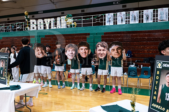 Boylan Boys Varsity Volleyball Senior Night 5-14-2026-0001