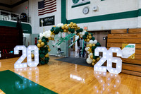 Boylan Boys Varsity Volleyball Senior Night 5-14-2026-0006