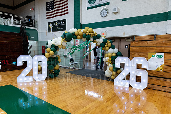 Boylan Boys Varsity Volleyball Senior Night 5-14-2026-0006