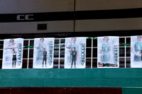 Boylan Boys Varsity Volleyball Senior Night 5-14-2026-0008