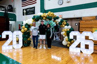 Boylan Boys Varsity Volleyball Senior Night 5-14-2026-0011