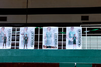 Boylan Boys Varsity Volleyball Senior Night 5-14-2026-0009