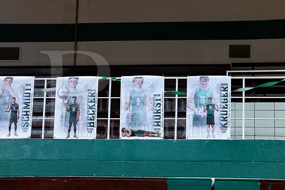 Boylan Boys Varsity Volleyball Senior Night 5-14-2026-0009