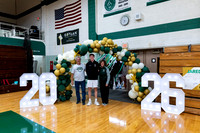 Boylan Boys Varsity Volleyball Senior Night 5-14-2026-0012