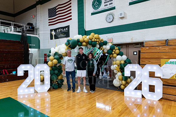 Boylan Boys Varsity Volleyball Senior Night 5-14-2026-0012