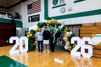 Boylan Boys Varsity Volleyball Senior Night 5-14-2026-0013