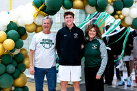 Boylan Boys Varsity Volleyball Senior Night 5-14-2026-0015