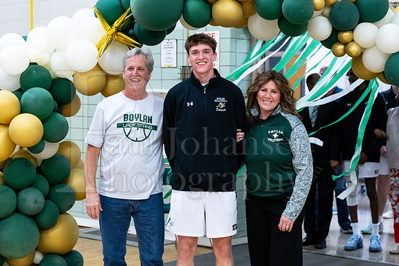 Boylan Boys Varsity Volleyball Senior Night 5-14-2026-0015