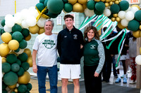 Boylan Boys Varsity Volleyball Senior Night 5-14-2026-0016