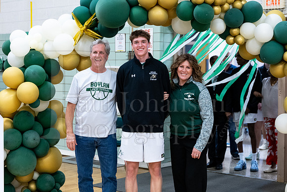 Boylan Boys Varsity Volleyball Senior Night 5-14-2026-0016