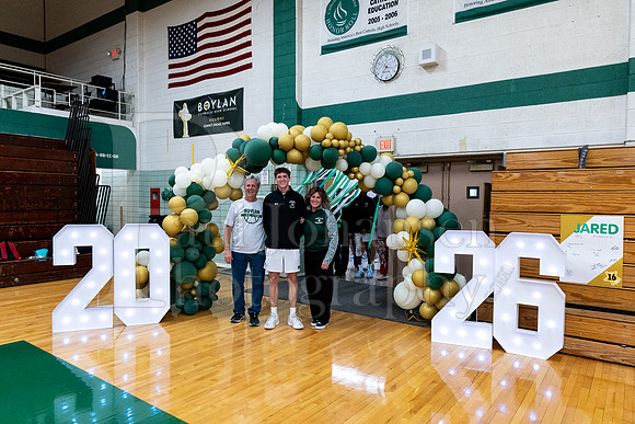 Boylan Boys Varsity Volleyball Senior Night 5-14-2026-0014